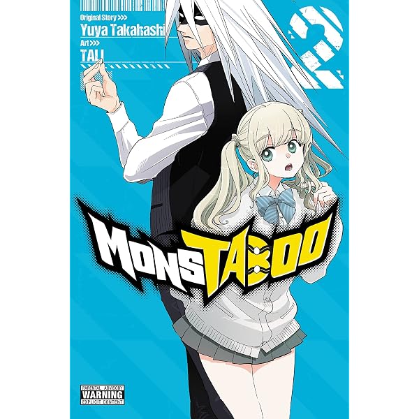 Amazon.com: SOUL EATER Vol.5: 9784757515840: Atsushi Okubo: Books